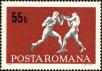Stamp ID#172768 (1-207-2232)