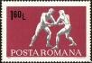Stamp ID#172771 (1-207-2235)