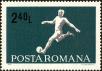 Stamp ID#172772 (1-207-2236)