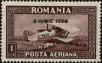Stamp ID#172783 (1-207-2247)