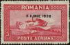 Stamp ID#172785 (1-207-2249)