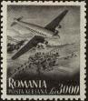 Stamp ID#172796 (1-207-2260)
