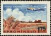 Stamp ID#172810 (1-207-2274)