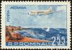 Stamp ID#172811 (1-207-2275)