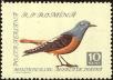 Stamp ID#172818 (1-207-2282)