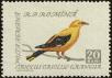 Stamp ID#172819 (1-207-2283)