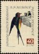 Stamp ID#172821 (1-207-2285)