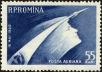Stamp ID#172843 (1-207-2307)