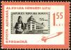 Stamp ID#172893 (1-207-2357)