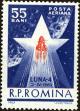 Stamp ID#172894 (1-207-2358)