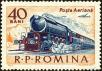 Stamp ID#172896 (1-207-2360)