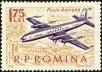 Stamp ID#172900 (1-207-2364)