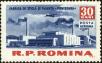 Stamp ID#172903 (1-207-2367)