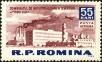 Stamp ID#172905 (1-207-2369)