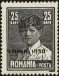 Stamp ID#170775 (1-207-236)