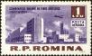 Stamp ID#172906 (1-207-2370)