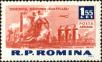 Stamp ID#172907 (1-207-2371)