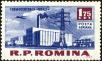 Stamp ID#172908 (1-207-2372)