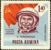 Stamp ID#172918 (1-207-2382)