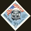Stamp ID#172921 (1-207-2385)