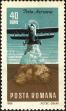 Stamp ID#172931 (1-207-2395)