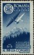 Stamp ID#172943 (1-207-2407)