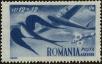 Stamp ID#172946 (1-207-2410)