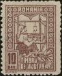 Stamp ID#172954 (1-207-2418)