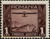 Stamp ID#172963 (1-207-2427)