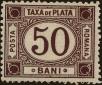 Stamp ID#172972 (1-207-2436)