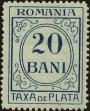Stamp ID#172985 (1-207-2449)