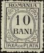 Stamp ID#173006 (1-207-2471)