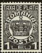 Stamp ID#173011 (1-207-2476)