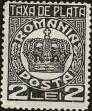 Stamp ID#173012 (1-207-2477)