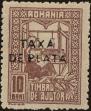 Stamp ID#173054 (1-207-2519)
