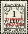 Stamp ID#173058 (1-207-2523)