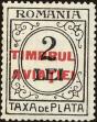 Stamp ID#173059 (1-207-2524)