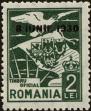 Stamp ID#173080 (1-207-2545)