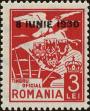 Stamp ID#173081 (1-207-2546)