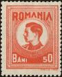 Stamp ID#173093 (1-207-2558)
