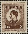 Stamp ID#173094 (1-207-2559)