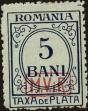 Stamp ID#173126 (1-207-2591)