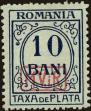 Stamp ID#173127 (1-207-2592)