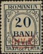 Stamp ID#173129 (1-207-2594)
