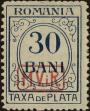 Stamp ID#173130 (1-207-2595)