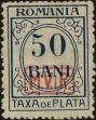 Stamp ID#173131 (1-207-2596)