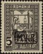 Stamp ID#173135 (1-207-2600)