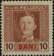 Stamp ID#173143 (1-207-2608)