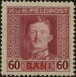 Stamp ID#173151 (1-207-2616)