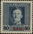 Stamp ID#173152 (1-207-2617)